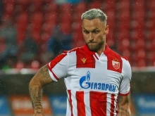 Резултати от квалификациите Шампионска лига