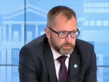 Шефът на АПИ: Тол камерите са разположени на разстояние от 5 до 15 км в зависимост от възлите и отсечките