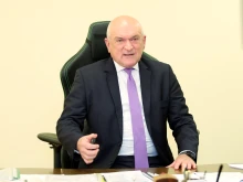 "4,5% от населението е на воден режим": Сметната палата влиза на одит в две министерства