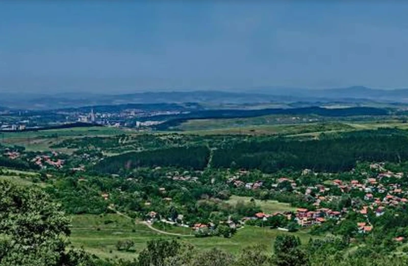 Село Мърчаево остава без вода