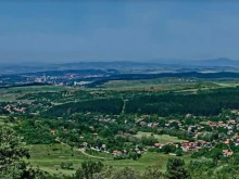 Село Мърчаево остава без вода