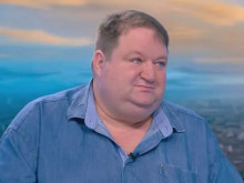Как ще се промени езикът ни след смяната на валутата?