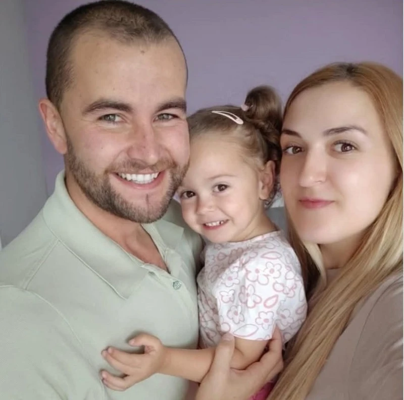 Футболният клуб "Родопа" (Смолян) с благотворителна инициатива в помощ на Румен Димитров