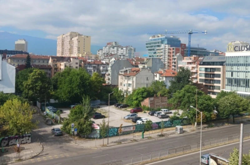 Няколко квартала остават без топла вода заради ремонт на ТЕЦ "София"