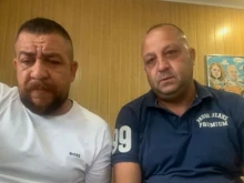 Фермери искат среща с министъра: Жегата изпепели над 10 хил. декара с дини