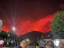 Хотел предложи безплатно настаняване на евакуираните жители на село Плоски