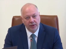 Премиерът: Самолетите, които очакваме от Швеция, ще бъдат ангажирани през целия август