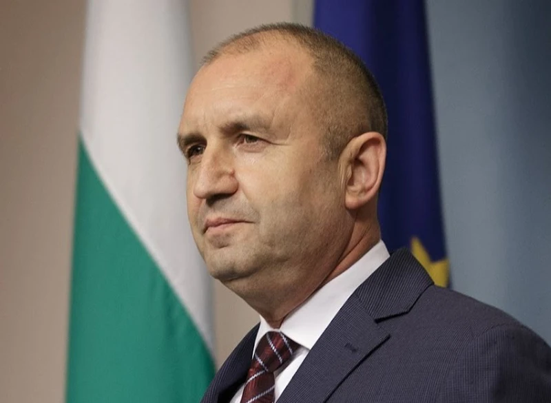 ИПБ: Ако президентът наложи вето на промените в Закона за движение по пътищата – ще паднат маските