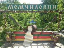 Започна записването за участие в конкурса Мис "Родопи 2025 Кралица на киселото мляко"