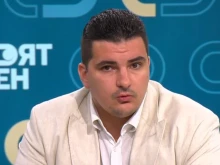 Адвокат за "Бонус-малус": Системата трябва да бъде базирана на броя на виновно допуснатите ПТП-та, а не на размера на щетите