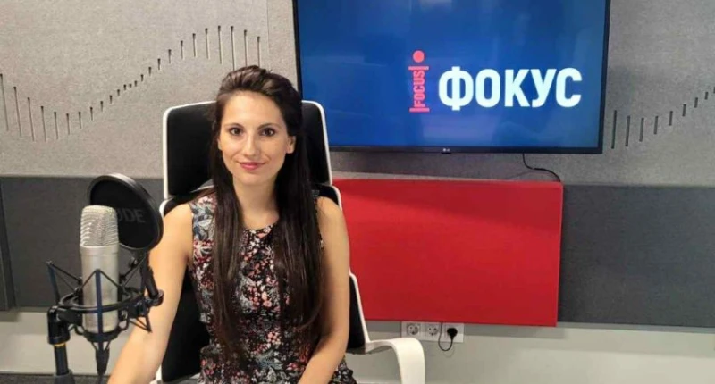 Експерт: Всяко настроение на учителя може да повлияе емоционално на ученика