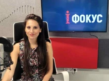 Експерт: Всяко настроение на учителя може да повлияе емоционално на ученика