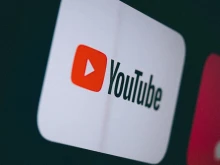 ���������� YouTube �� ������������� � ���������