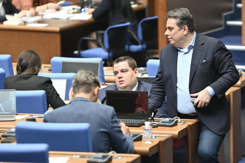 Решено: Контролът на цените след влизането в еврозоната ще е до 8 август 2026 година, а кабинетът ще може да взима спешни мерки, ако се покачат рязко