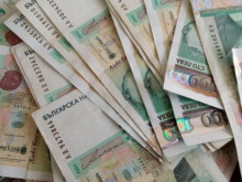 Задържаха 28-годишен за измама в големи размери