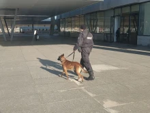 В София заловиха мъж от Разлог, обявен за общодържавно издирване