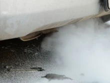 ��� �� �������� ���� ����� �� ������� � ��������� ��� � ����� �� �����������
