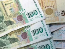 �� 5 �. ������ � ����� �� 100 000 ����, ��� ��� ��������� ���� ������������