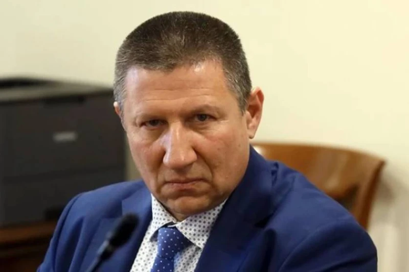 Кабинетът реши: Ограничават част от функциите на главния прокурор