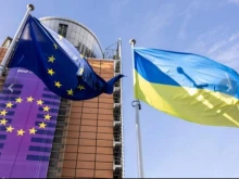Politico: България е сред страните, който ще вземат заем от ЕС, за да превъоръжат Украйна