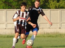 Локо отпадна на 1/4-финал за републиканското от Векта