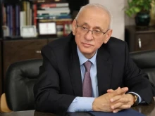 Здравният министър: Отправих апел към всички фармакомпании за включването на лекарствата за деца в ПЛС
