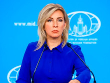 �������� �������������: ����� �� �������� �� ��������� �� �������� �� � ����� �� "������� �� ���������"