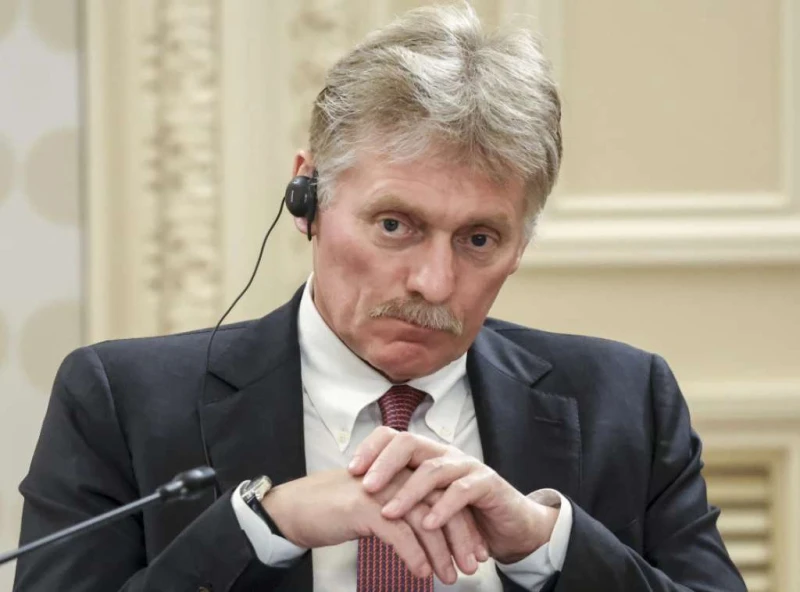 Песков: Камчатка е била подготвена за земетресение