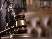 Година затвор за млад мъж за обир с взлом от магазин и склад във Варна