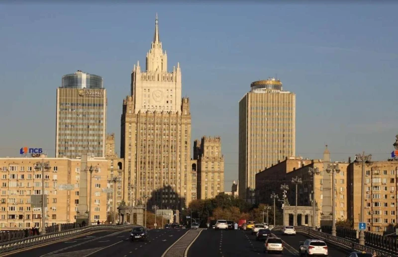 Министрите на външните работи на Русия и Сирия ще се срещнат в Москва на 31 юли