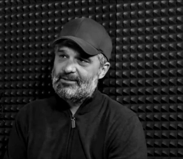 Съдебната експертиза за смъртта на Тодор Славков е готова