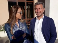������ ��������: ����� ���� ���, � ������� �� ����� ���������!