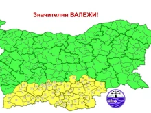 �� ���� � � ���� ���� ��� �� ���������� ������ � ������� � ��� 6 �������