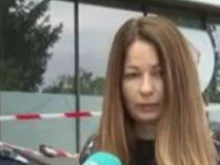 ������� �� ��������� �� ��� ���� � ������:��� ������ ������ � �������� ����
