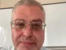 ��������� �� ���� ����� � ��������: ������ ����� �� ��� �������� ������������