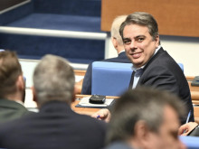 ���� �������: �������, �� ��������������� ������� ������ �� ���