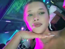 ���� ������� �� ������ �����