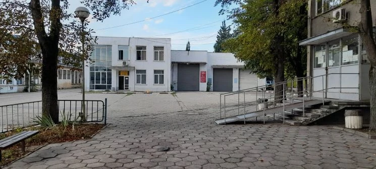 Важно съобщение за шофьорите на Стара Загора