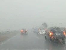 �������� ����������, ����� ���� � ���������� ������ �� �� "������"