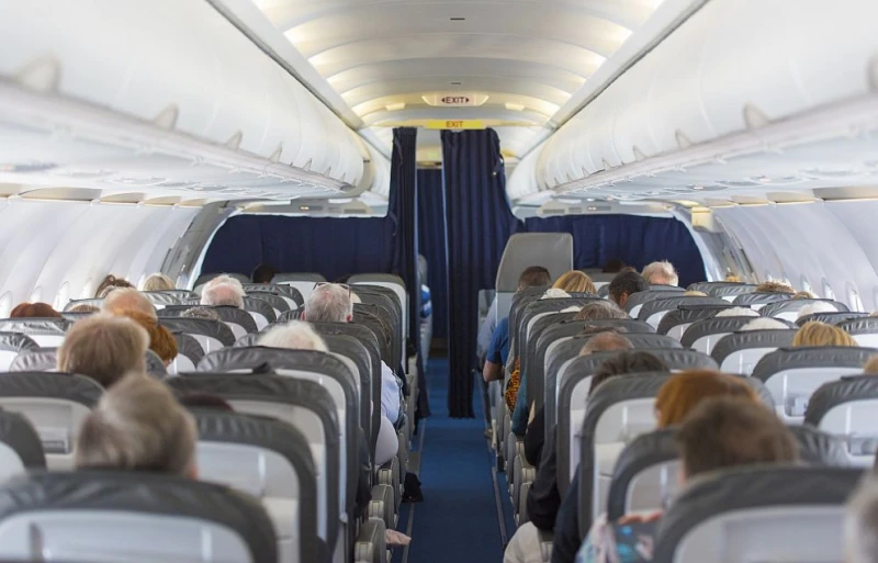 Възстановяват директната въздушна линия между София и Ню Йорк – очакват ръст от 350% на пътникопотока