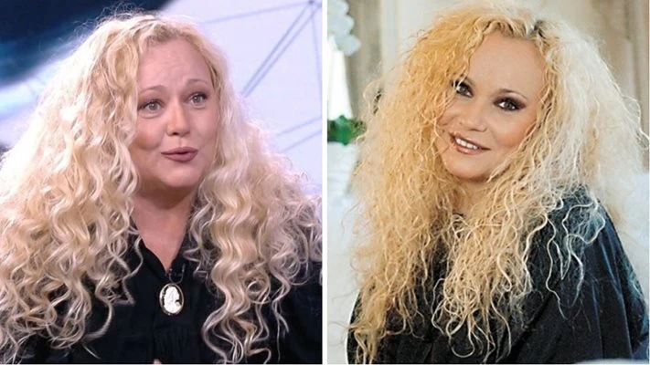 Наталия Симеонова: За тях съм феята на любовта