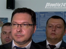 ������ ����� �� ������ �� ����������: �� ���� ���� �� � ����� ��� ���� � ���������