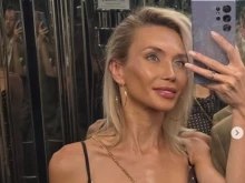 ����� ���������: ����� � ����