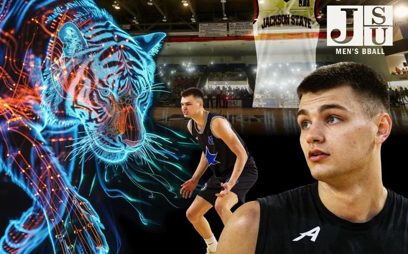 Шампион от NBA ще тренира българин в NCAA