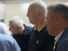 �������� � ������� � ��������������� �������� �� ������������ ������������� ������� � �����