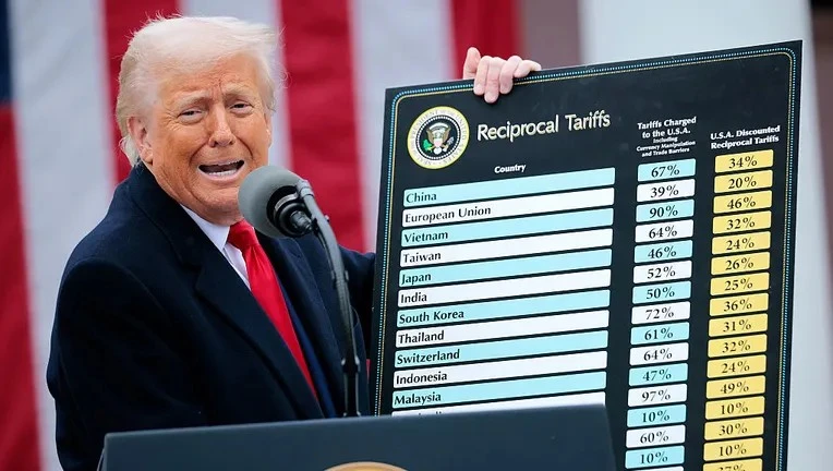 "����� �� ��������������" �����: ����� �� ������ ������������ ���� �� ������� ������