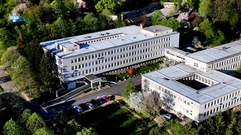 Обявиха заплата от 5000 лева, но никой не прояви интерес