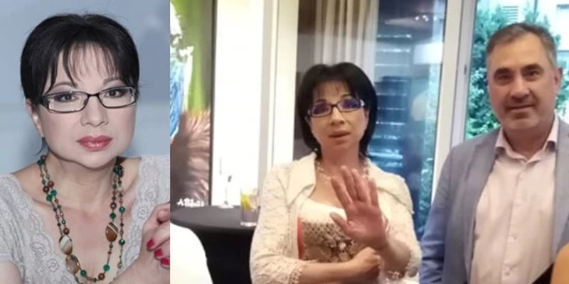 �������� ������ �� ����� � ���, ���� ��������, �������� ���, ������ � �����