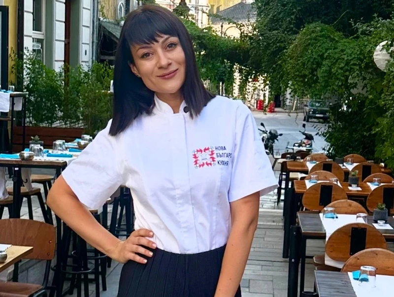 Експерт: В България една шопска салата е до 15 лева, цените в Гърция са същите, но в евро