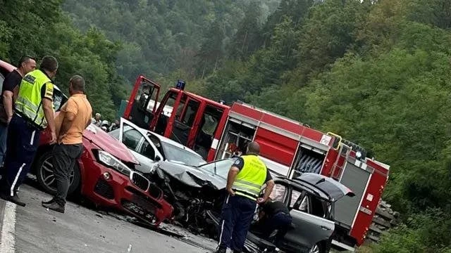 ����� ����� ������ �� ��������� ���������� � ������� �� �����������